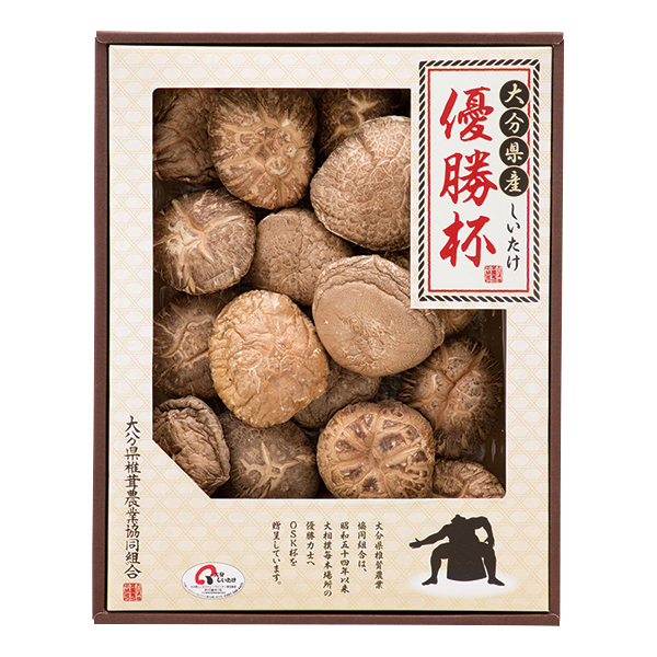 �啪���ő��_�Ƌ����g�� �啪���Y�ő� ����(������) �D���t (���o-50)